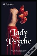 Lady Psyche