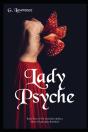 Lady Psyche - Preview