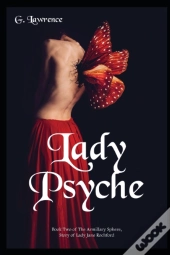 Lady Psyche