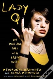 Lady Q