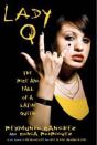 Lady Q - Preview
