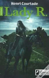 Lady R.