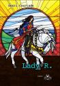 Lady R - Preview