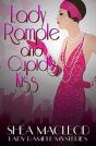 Lady Rample And Cupid'S Kiss - Preview