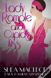 Capa do artigo Lady Rample And Cupid