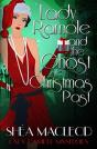 Lady Rample And The Ghost Of Christmas P - Preview