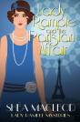 Lady Rample And The Parisian Affair - Preview