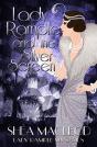 Lady Rample And The Silver Screen - Preview