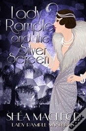 Capa do artigo Lady Rample And The Silver Screen