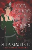Lady Rample And The Yuletide Caper