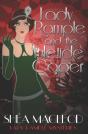 Lady Rample And The Yuletide Caper - Preview