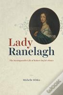 Lady Ranelagh