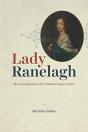 Lady Ranelagh - Preview
