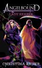 Lady Reaper - Preview