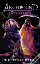 Lady Reaper
