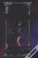 Lady Requiem