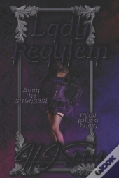 Lady Requiem