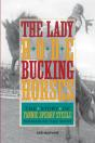 Lady Rode Bucking Horses - Preview