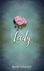 Lady - Preview