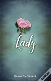 Capa do artigo Lady