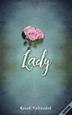 Capa do artigo Lady