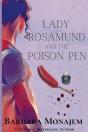 Lady Rosamund And The Poison Pen - Preview
