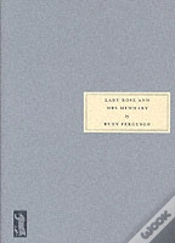 Capa do artigo Lady Rose And Mrs Memmary