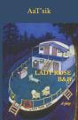 Lady Rose B&B - Preview