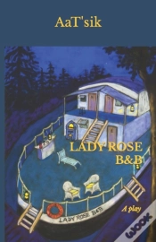 Capa do artigo Lady Rose B&B