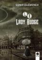Lady Rudge - Preview