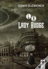Lady Rudge