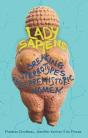 Lady Sapiens - Preview