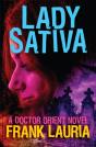 Lady Sativa - Preview