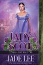 Lady Scot - Preview