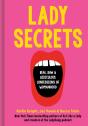Lady Secrets - Preview