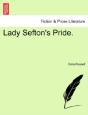 Lady Sefton'S Pride. - Preview