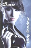 Lady Shadow