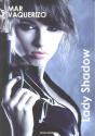 Lady Shadow - Preview