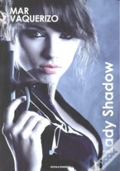 Capa do artigo Lady Shadow