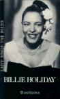 Lady Sings The Blues - Preview
