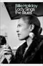 Lady Sings The Blues - Preview