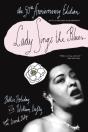 Lady Sings The Blues - Preview