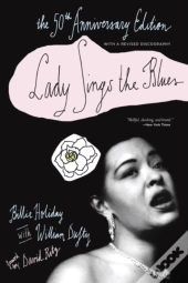Lady Sings The Blues