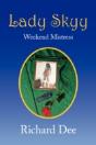 Lady Skyy - Preview