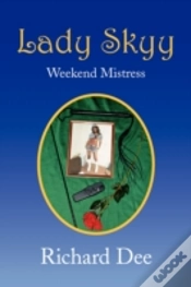Capa do artigo Lady Skyy