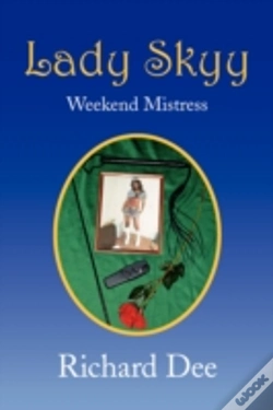 Capa do artigo Lady Skyy