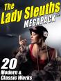 Lady Sleuths Megapack (R) - Preview