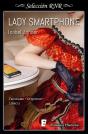 Lady Smartphone (Serie Tecléame Te Quiero 3) - Preview