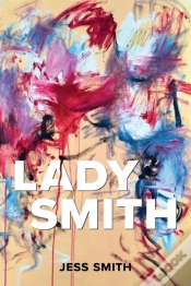 Capa do artigo Lady Smith