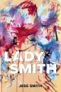 Lady Smith - Preview